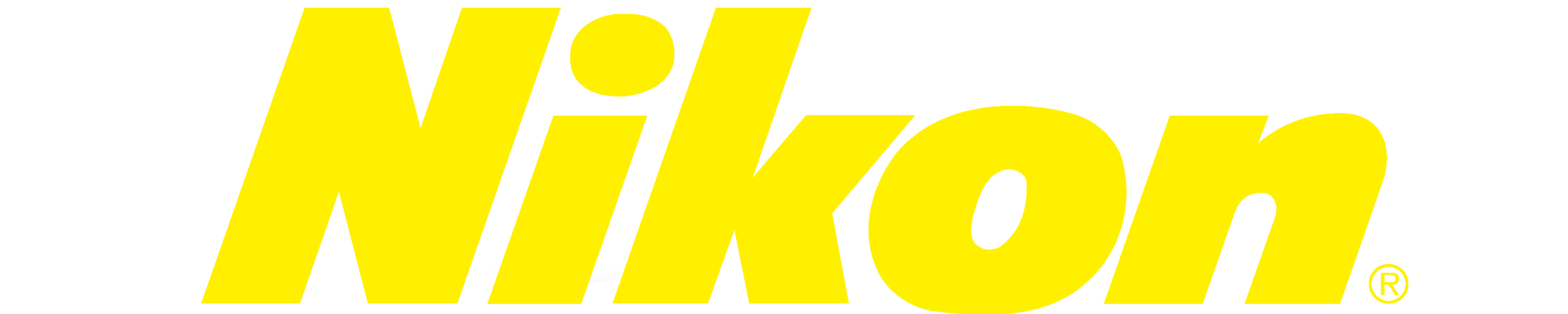 Nikon